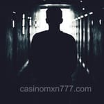 Avatar de Mario Castañeda