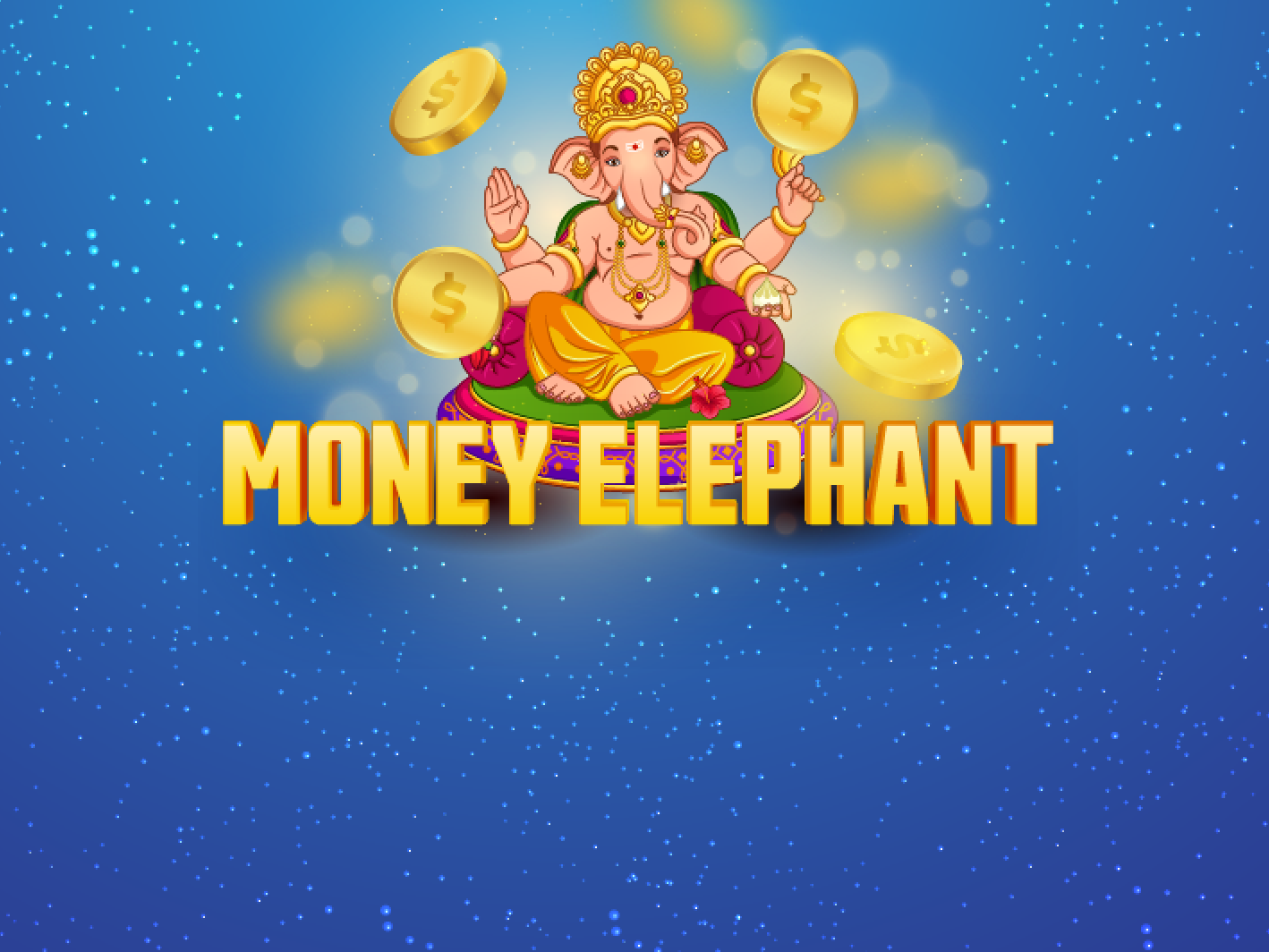 Captura de pantalla de la aplicación mxn777 - Juego principal