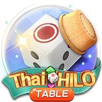 Thai HILO